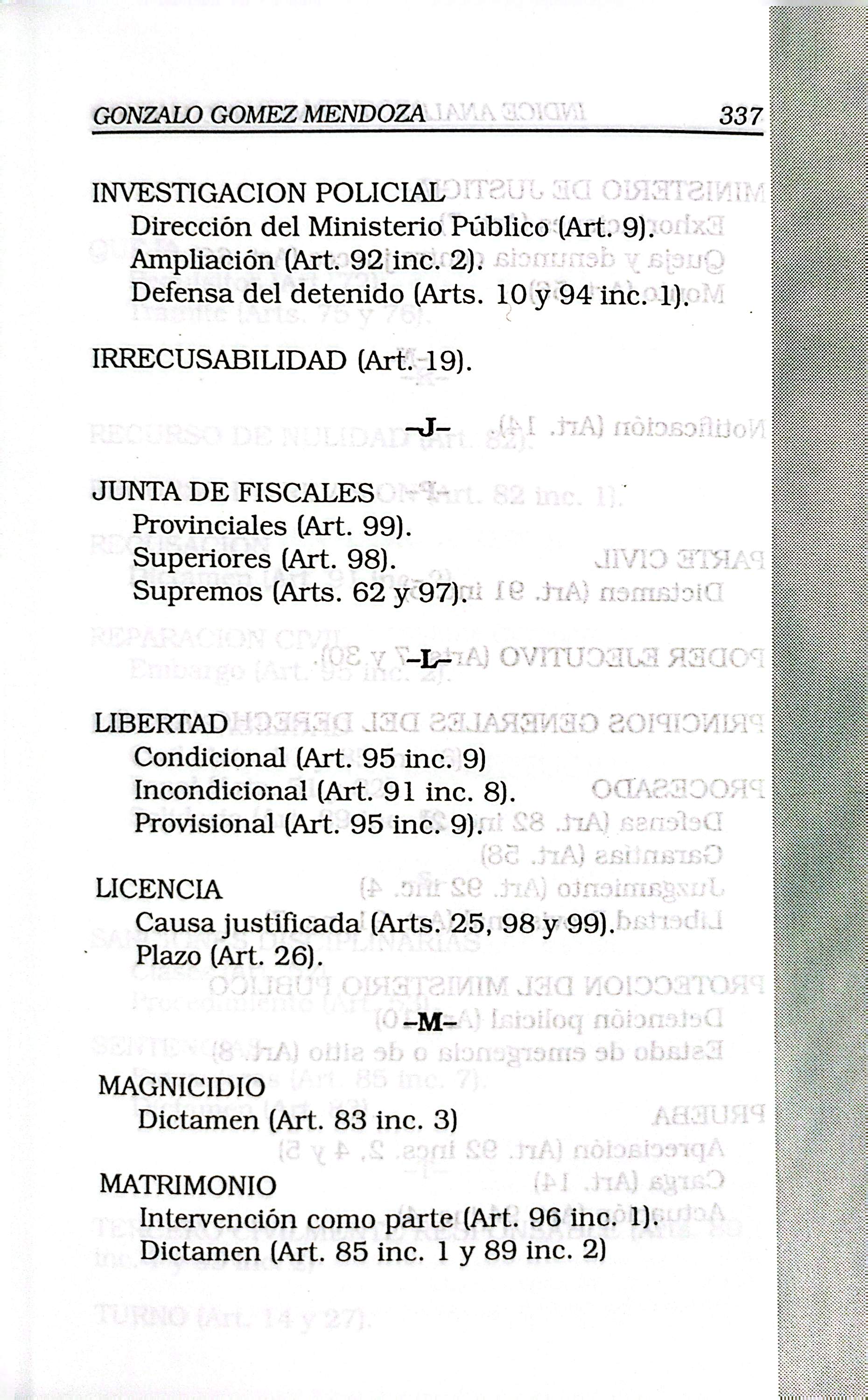 CamScanner 04-02-2026 08.44_330.jpg